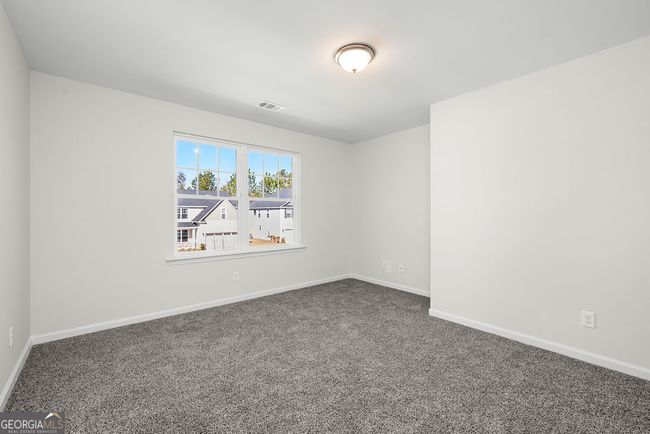 195 Daniel Trent Way, House other with 4 bedrooms, 3 bathrooms and null parking in Kingsland GA | Image 27