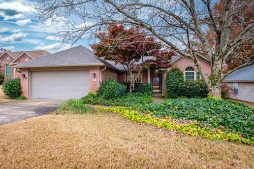 17 Cherry Laurel Ct, Little Rock, AR, 72211-5464 | Card Image