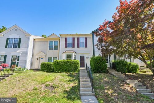7134 Westfield Ct, ALEXANDRIA, VA, 22306-7283 | Card Image