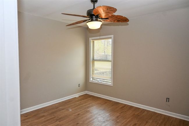 4447 Walking Stick Way, House other with 4 bedrooms, 3 bathrooms and 2 parking in Columbus GA | Image 24