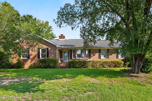 6200 Strawfield Dr, Wilmington, NC, 28405-3772 | Card Image