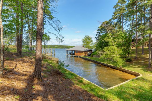 34 Bent Pebble Point-3 | Image 5