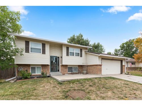 8706 W 86th Dr, Arvada, CO, 80005-1521 | Card Image