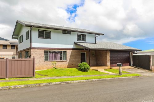 47-509 Henoheno Pl, Kaneohe, HI, 96744-5442 | Card Image