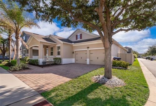 8031 Navel Orange Ln, WINTER GARDEN, FL, 34787-9021 | Card Image