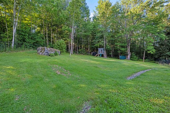 289 E Main St, House other with 3 bedrooms, 2 bathrooms and null parking in Lunenburg VT | Image 37