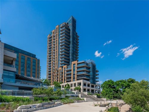 1501-2060 Lakeshore Rd, Burlington, ON, L7R0G2 | Card Image