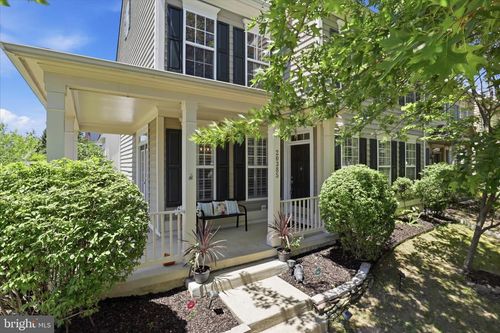 20385 Bowfonds St, ASHBURN, VA, 20147-7405 | Card Image