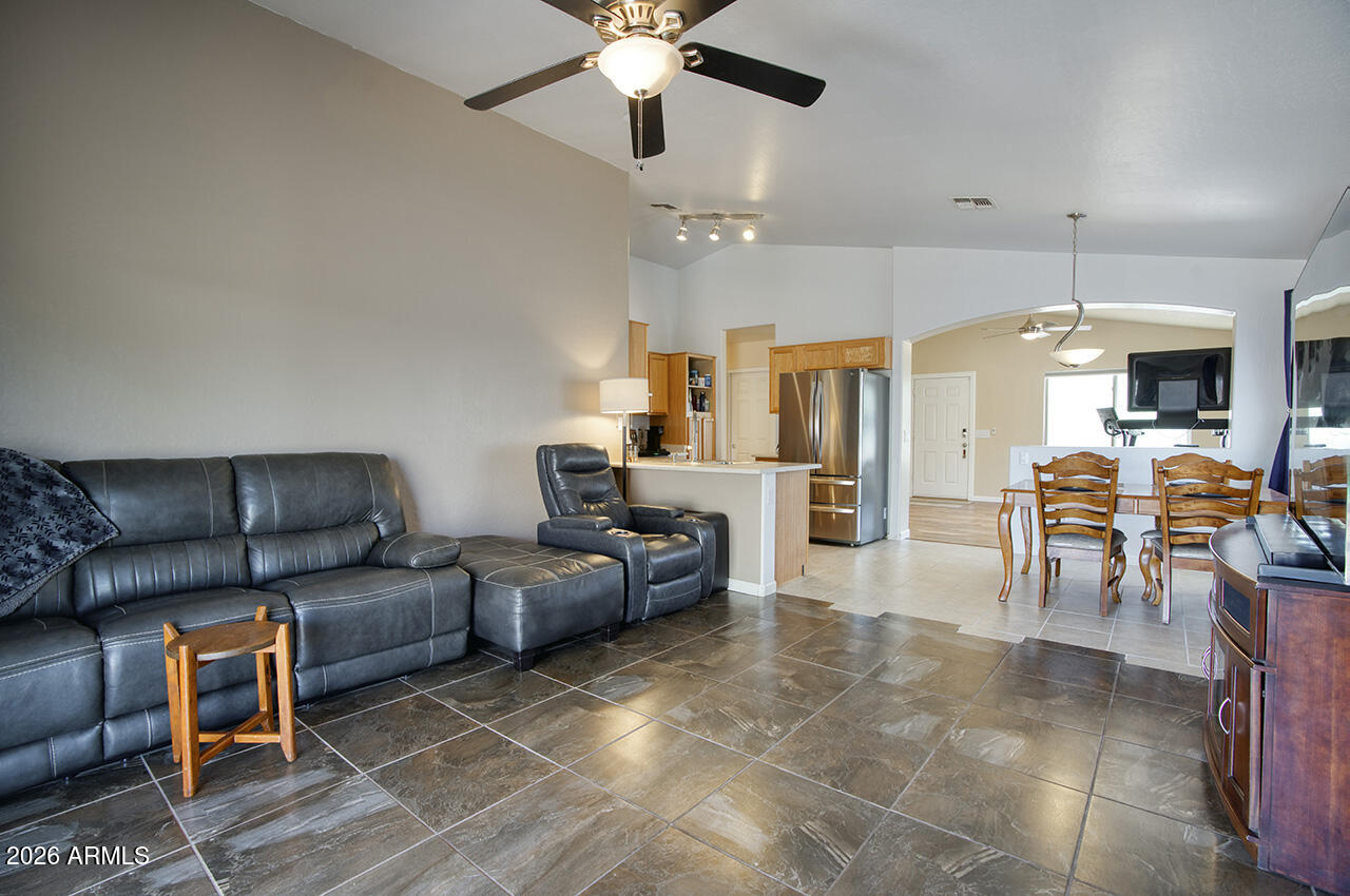 Residential in Litchfield Park 4
