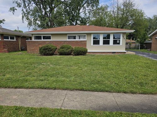 3014 W 163rd St, Markham, IL, 60428-5627 | Card Image