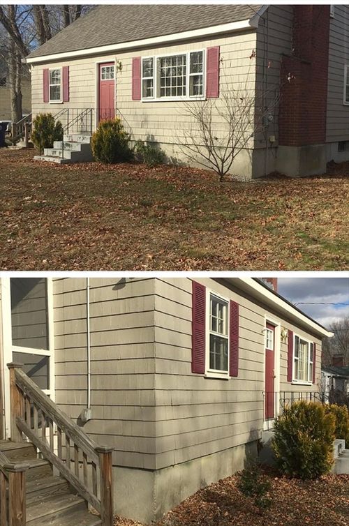 394 Village St, Medway, MA, 02053-1656 | Card Image