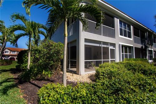 apt-4501-9563 Hemingway Ln, FORT MYERS, FL, 33913-6790 | Card Image