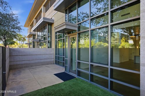 103-15215 N Kierland Blvd, Scottsdale, AZ, 85254-8185 | Card Image