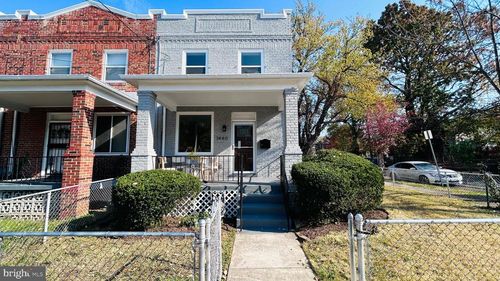 1440 18th Pl Se, WASHINGTON, DC, 20020-6802 | Card Image