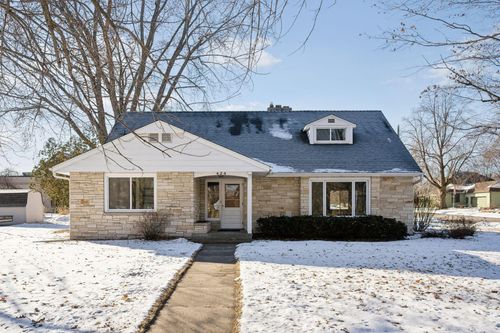 424 W River Street, Monticello, MN, 55362 | Card Image