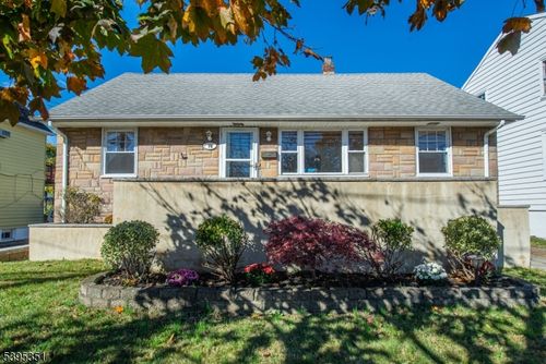 78 Orono St, Clifton, NJ, 07013-2014 | Card Image