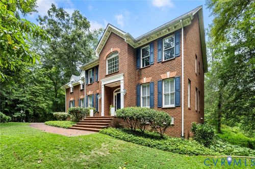 7020 Old Millstone Dr, Mechanicsville, VA, 23111-4278 | Card Image