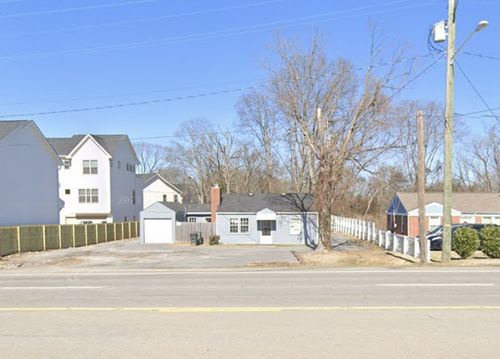 94 Thompson Ln, Nashville, TN, 37211-2548 | Card Image