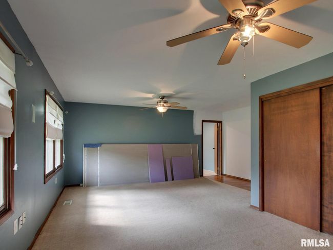 30049 Old Highway V, House other with 3 bedrooms, 2 bathrooms and null parking in La Grange MO | Image 16