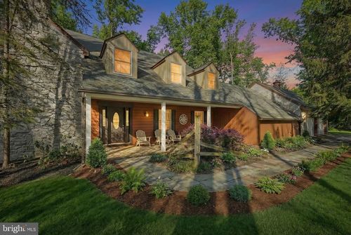 4205 Grandview Rd, HANOVER, PA, 17331-4319 | Card Image