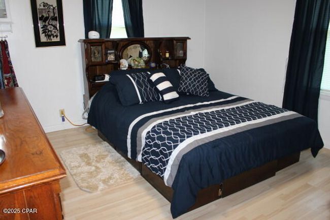 2100 Third Ave, House other with 3 bedrooms, 3 bathrooms and null parking in Sneads FL | Image 52