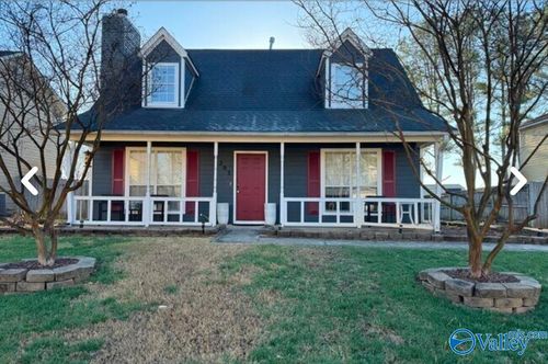 203 Turnbrook Dr Sw, Huntsville, AL, 35824-2904 | Card Image