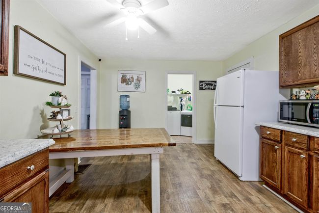 1457 Cherry Rd, House other with 3 bedrooms, 2 bathrooms and 2 parking in Franklin GA | Image 14