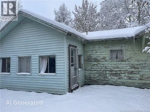 5407 Rte 108, Lower Derby, NB, E1V5B5 | Card Image