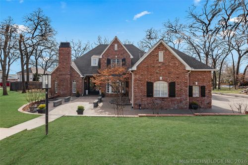 6828 E 118th St S, Bixby, OK, 74008-2092 | Card Image