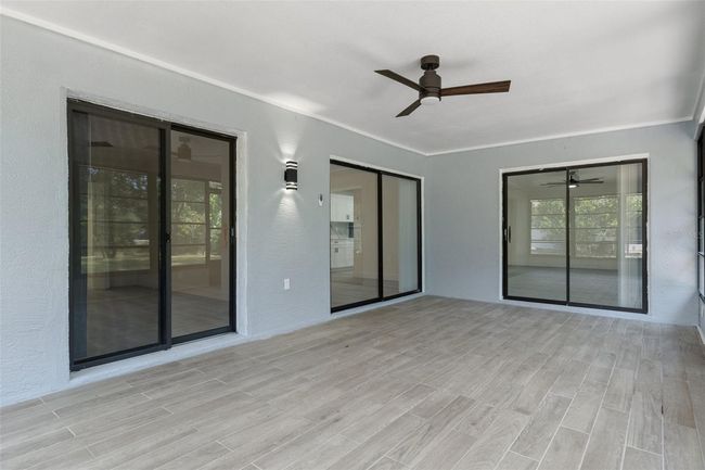 8457 Blaine Rd, House other with 2 bedrooms, 2 bathrooms and null parking in Spring Hill FL | Image 38