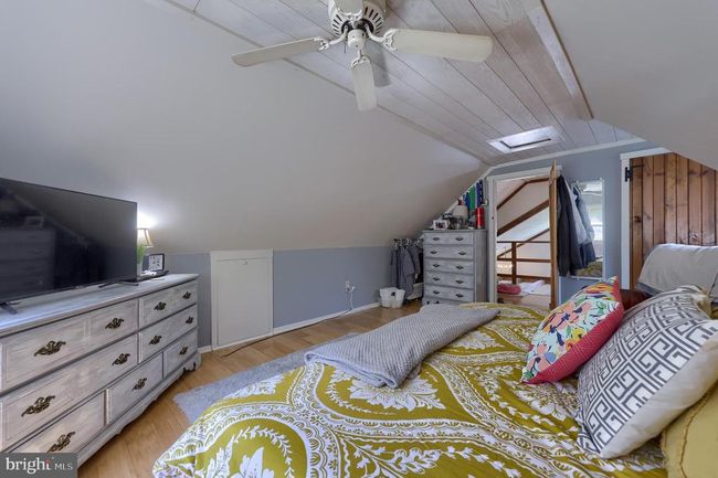402 Swamp Rd, House other with 3 bedrooms, 2 bathrooms and null parking in MORGANTOWN PA | Image 19