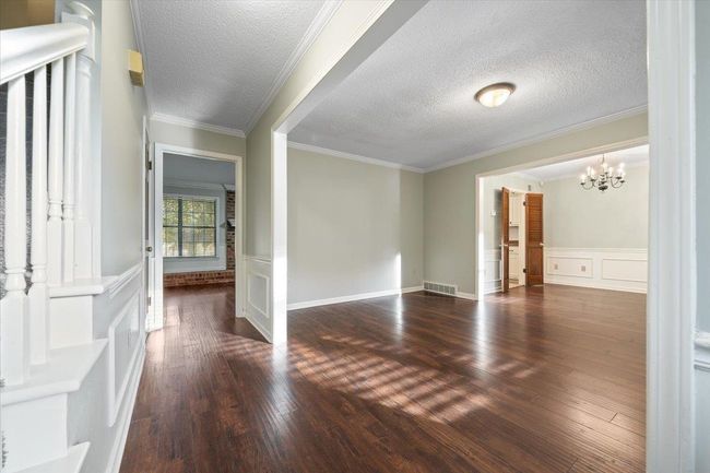 1425 Tree Haven Cv, House other with 4 bedrooms, 2 bathrooms and null parking in Cordova TN | Image 5