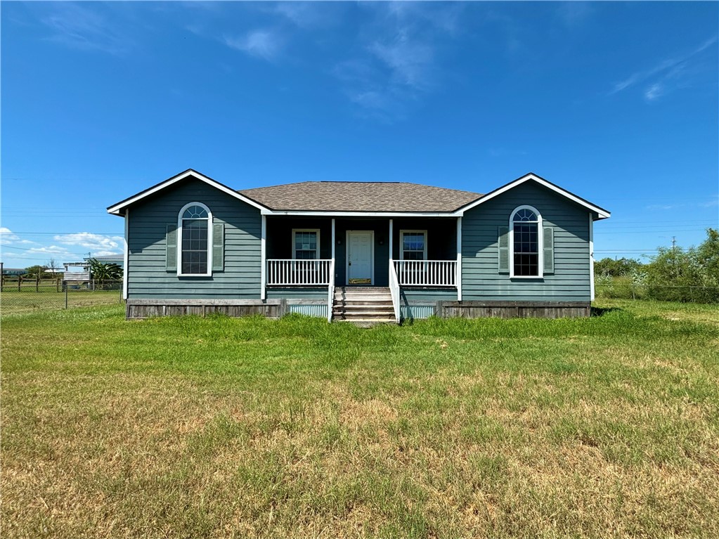 315 Rustic Oak, For Sale in Rockport Zoocasa