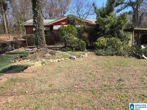 309 Glynn Dr, BIRMINGHAM, AL, 35215-7619 | Card Image