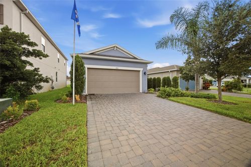 5411 Bungalow Grove Ct, PALMETTO, FL, 34221-2171 | Card Image