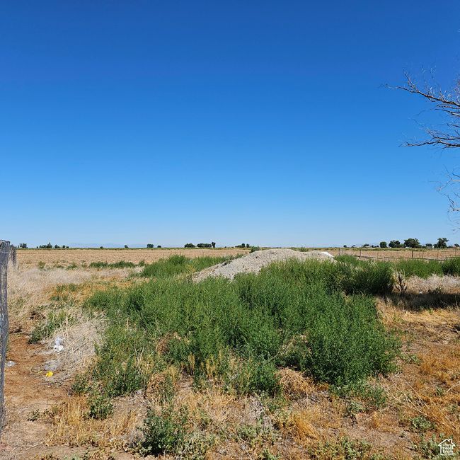 290 W 750 S, House other with 4 bedrooms, 2 bathrooms and 1 parking in Hinckley UT | Image 15