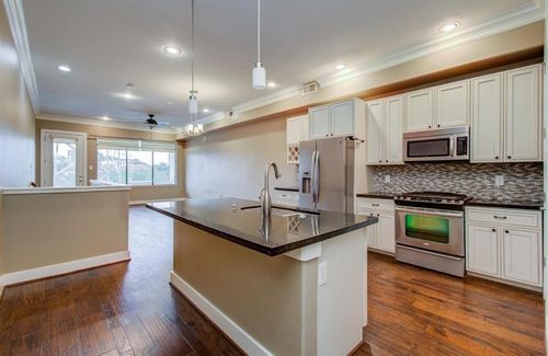 308-510 Lovett Blvd, Houston, TX, 77006-4092 | Card Image