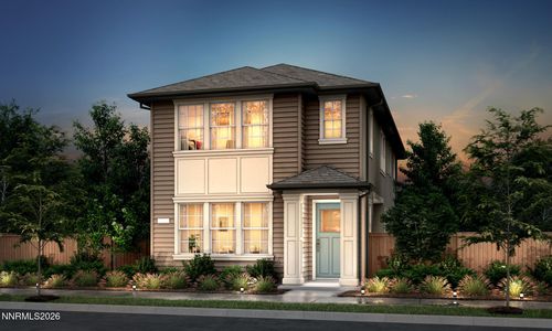 homesite-94-1136 Little Ln, Carson City, NV, 89701-5937 | Card Image