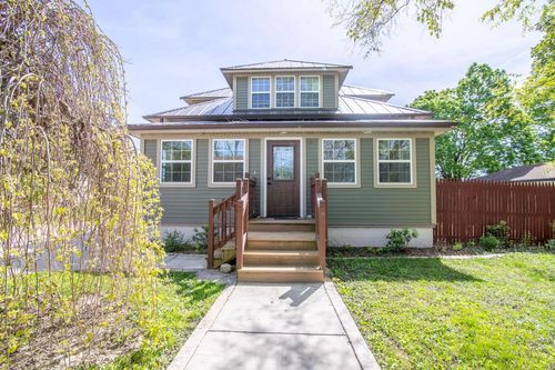 N4812 N Helenville Road, Jefferson, WI, 53137 | Card Image
