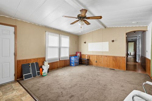 25 Pansy Ln, Monticello, NY, 12701-3678 | Card Image