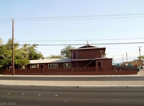 a-3200 Arlene Way, Las Vegas, NV, 89108-4630 | Card Image
