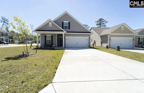 930 Magwood Ct, Columbia, SC, 29229-8261 | Card Image