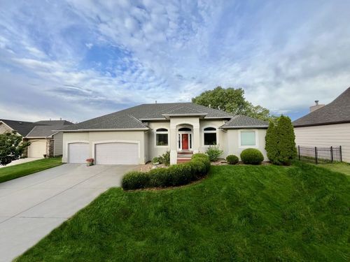 3125 N Ridge Port St, Wichita, KS, 67205-2507 | Card Image