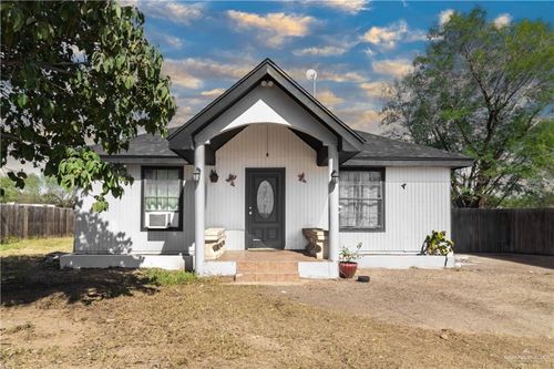 7202 Abram Blvd, Mission, TX, 78574-3213 | Card Image