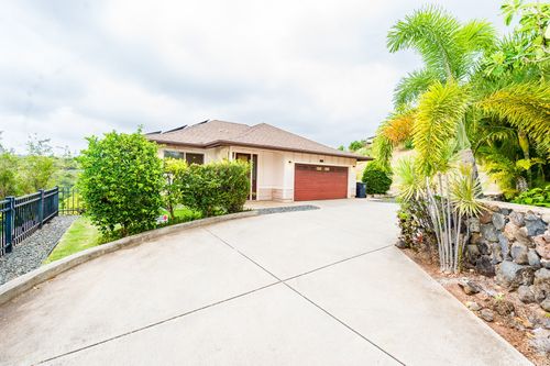 92-640 Welo St, Kapolei, HI, 96707-3757 | Card Image