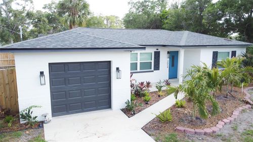 3054 Adrian Ave, LARGO, FL, 33774-1406 | Card Image