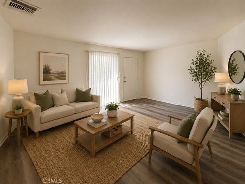 5-73740 Santa Rosa Way, Palm Desert, CA, 92260-3083 | Card Image