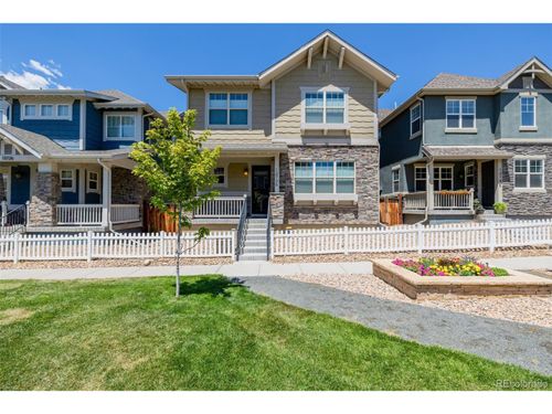 13736 Umatilla Ln, Broomfield, CO, 80023-7419 | Card Image