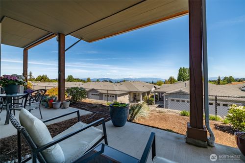 102-3706 Portage Ln, Anacortes, WA, 98221-4443 | Card Image