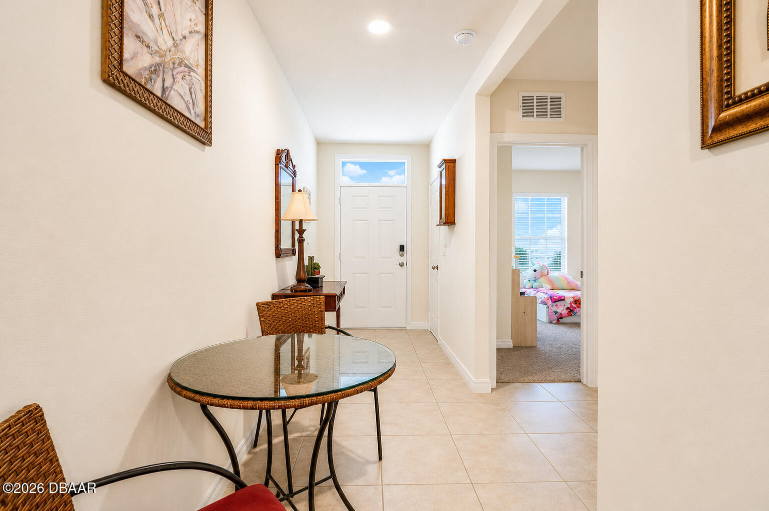 Residential in New Smyrna Beach 2